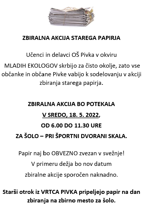 Zbiralna akcija.png